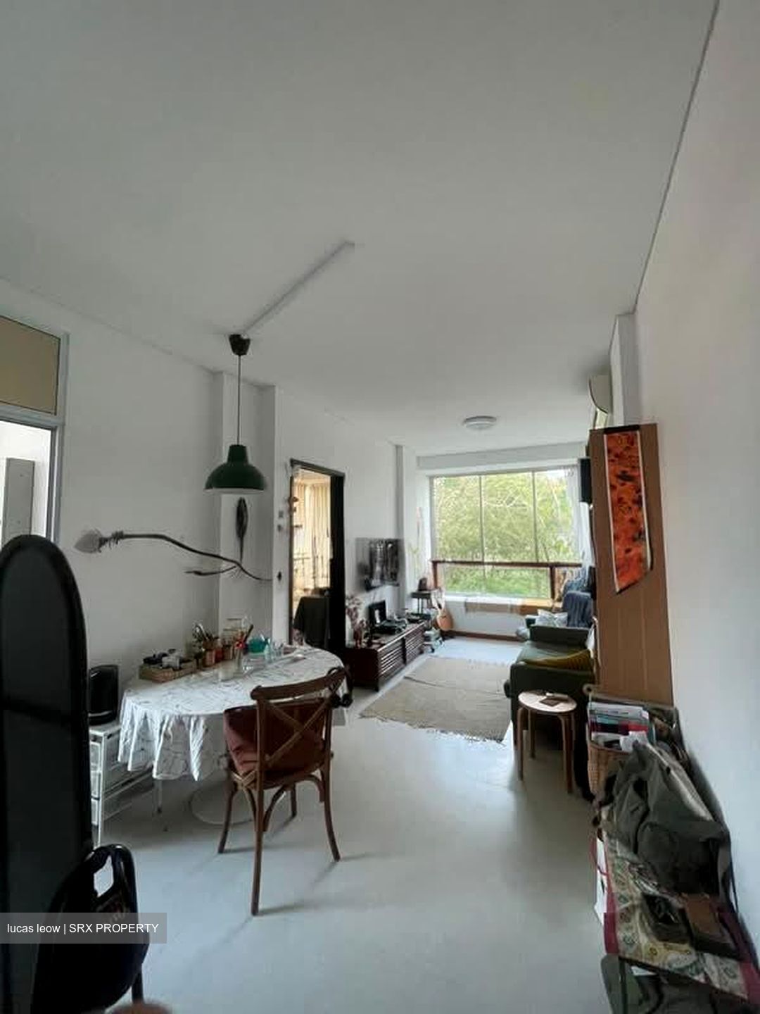 JC Residence (D15), Apartment #546726731